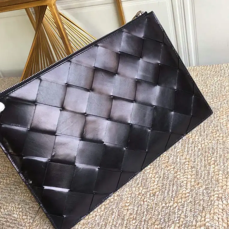 Brother Sam Yupoo Bag 2108SF0192 Bottega Veneta 0329